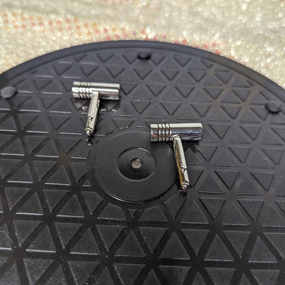 Cufflinks - Picture 5 of 5